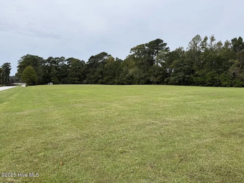 252 W Firetower Road Peletier, NC 28584