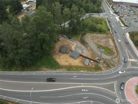 2415 S Lake Stevens Road