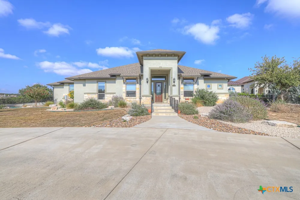 1987 Appellation New Braunfels, TX 78132