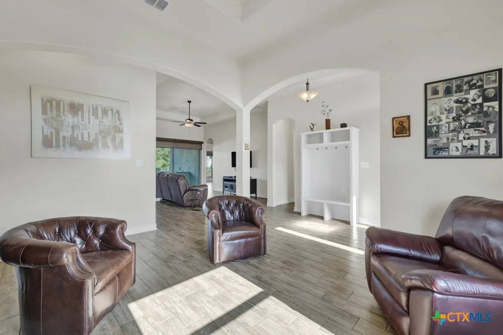 1987 Appellation New Braunfels, TX 78132