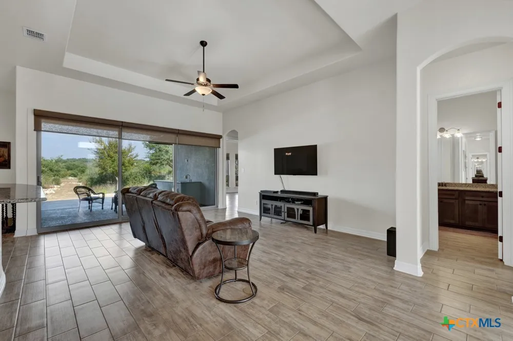 1987 Appellation New Braunfels, TX 78132