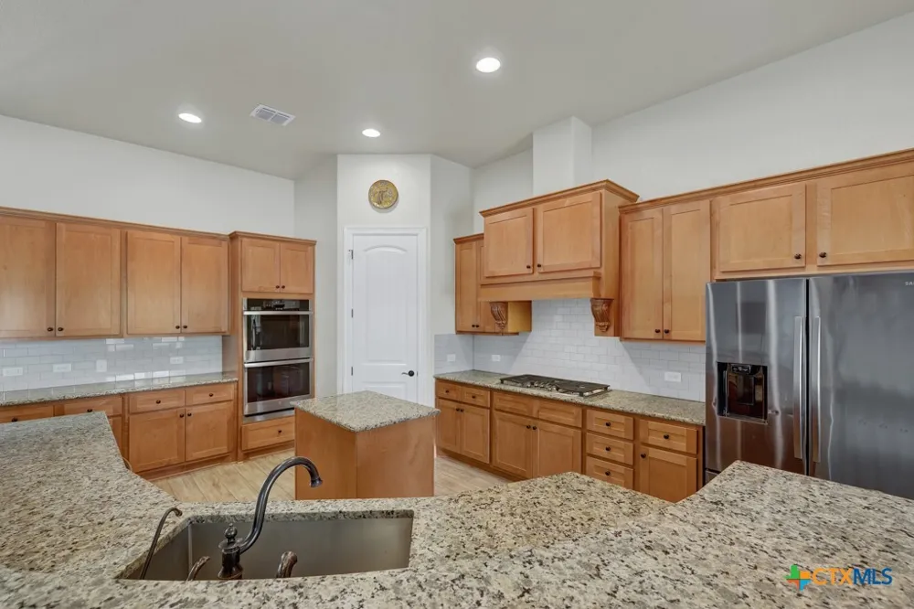 1987 Appellation New Braunfels, TX 78132