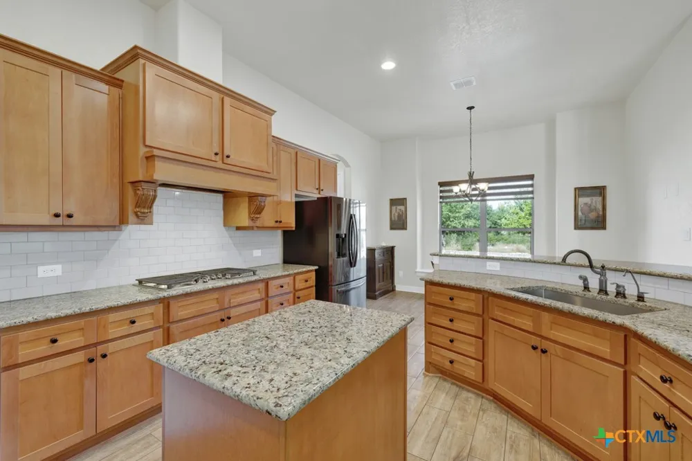 1987 Appellation New Braunfels, TX 78132