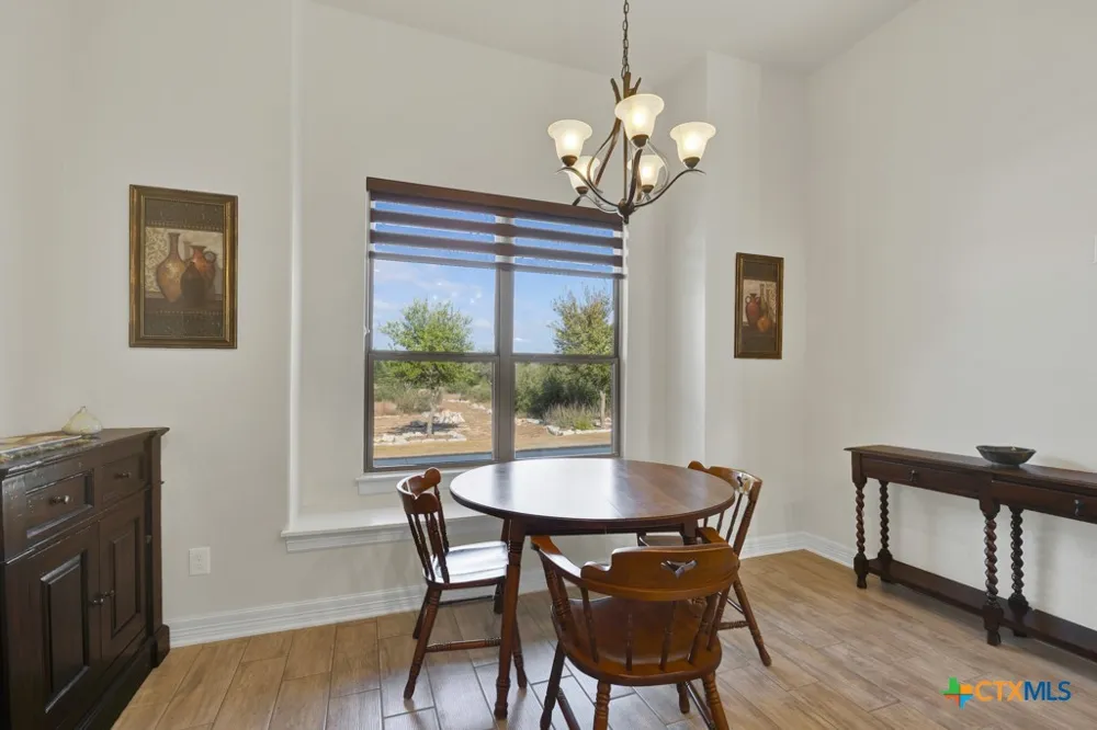 1987 Appellation New Braunfels, TX 78132