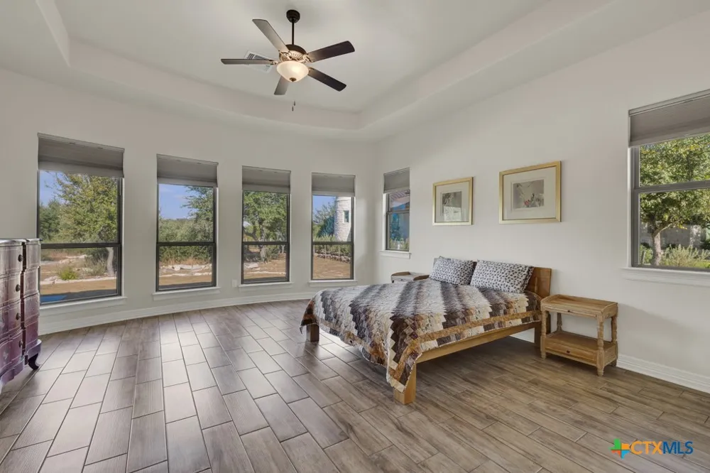 1987 Appellation New Braunfels, TX 78132