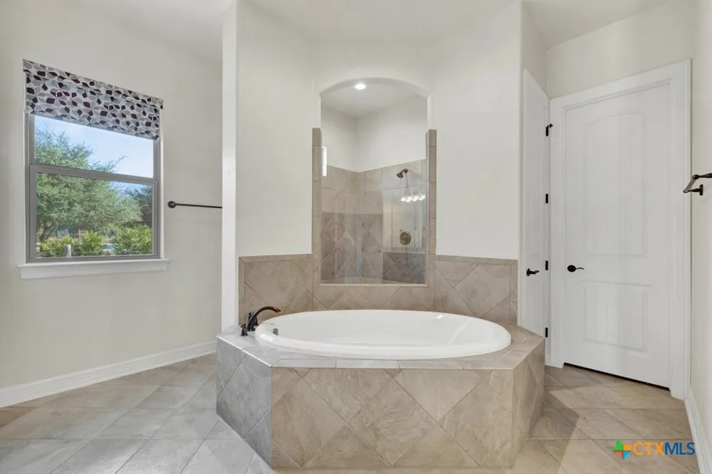1987 Appellation New Braunfels, TX 78132