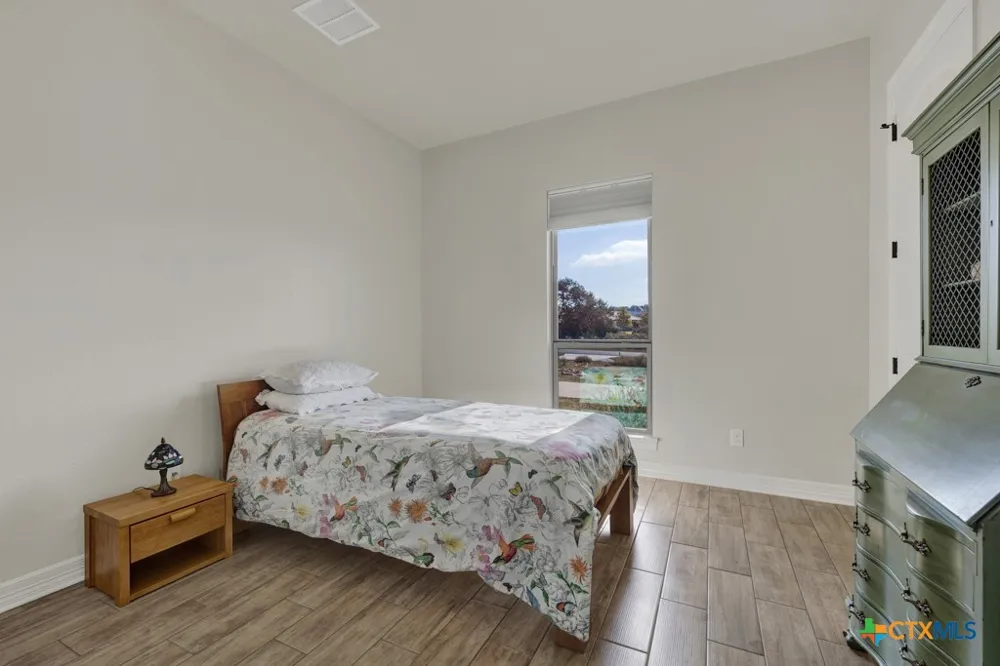 1987 Appellation New Braunfels, TX 78132