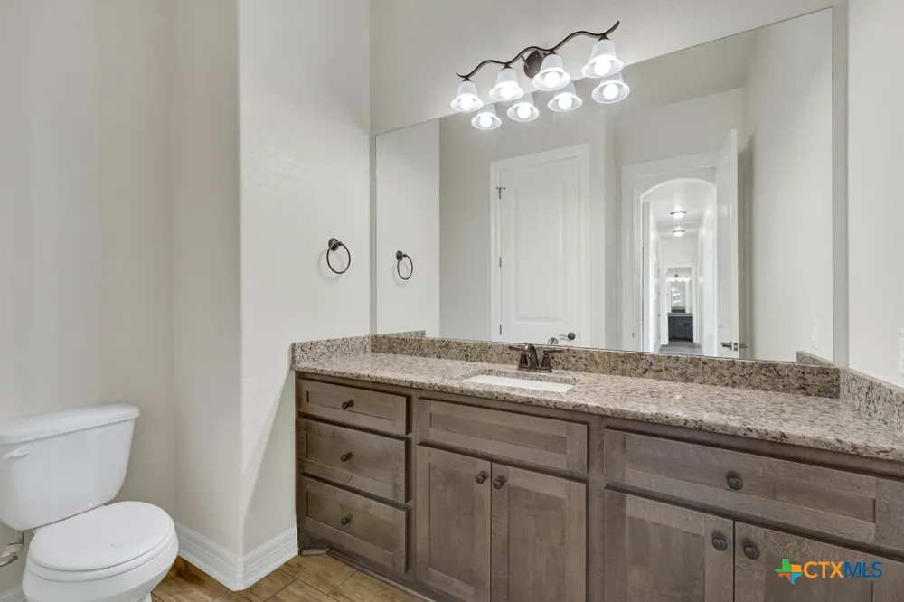 1987 Appellation New Braunfels, TX 78132