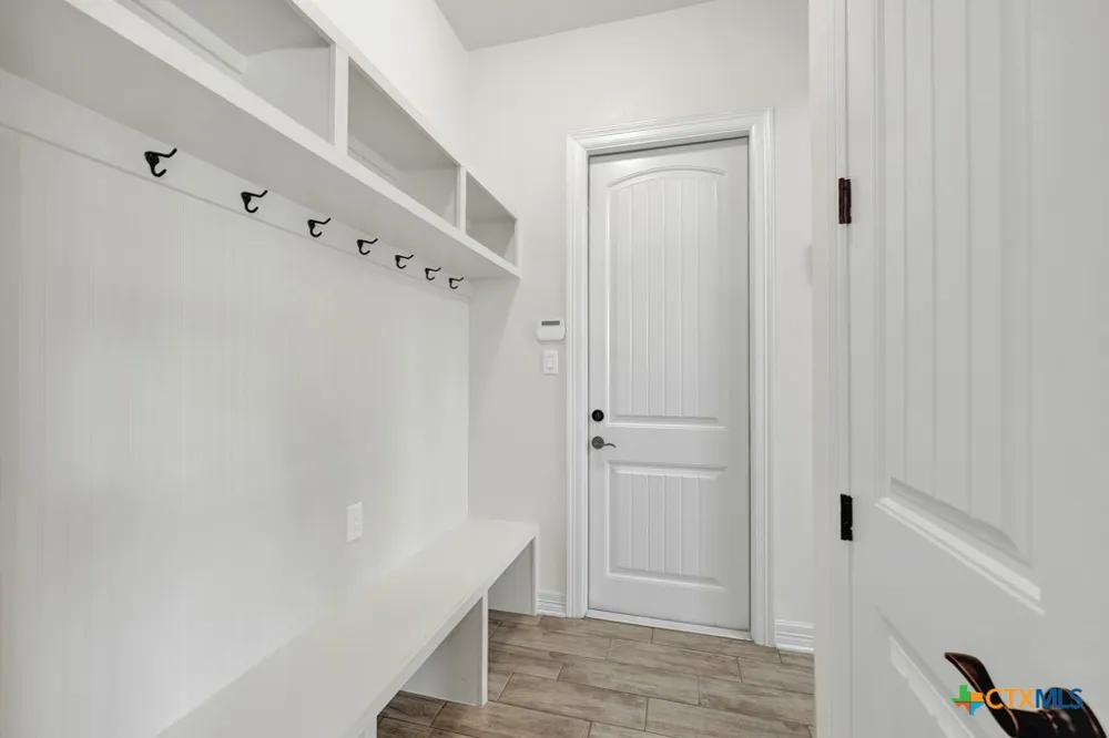 1987 Appellation New Braunfels, TX 78132