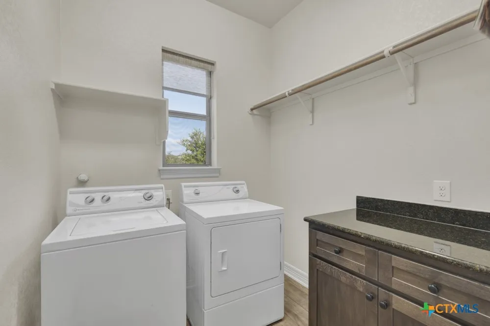 1987 Appellation New Braunfels, TX 78132