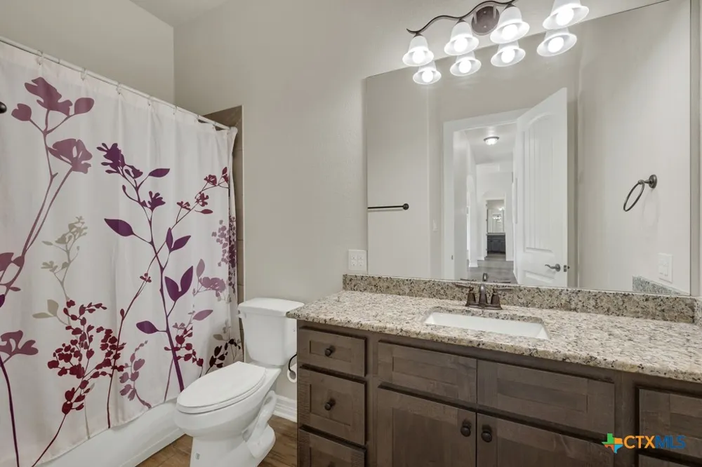 1987 Appellation New Braunfels, TX 78132