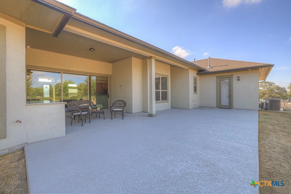 1987 Appellation New Braunfels, TX 78132
