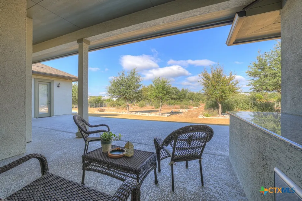 1987 Appellation New Braunfels, TX 78132