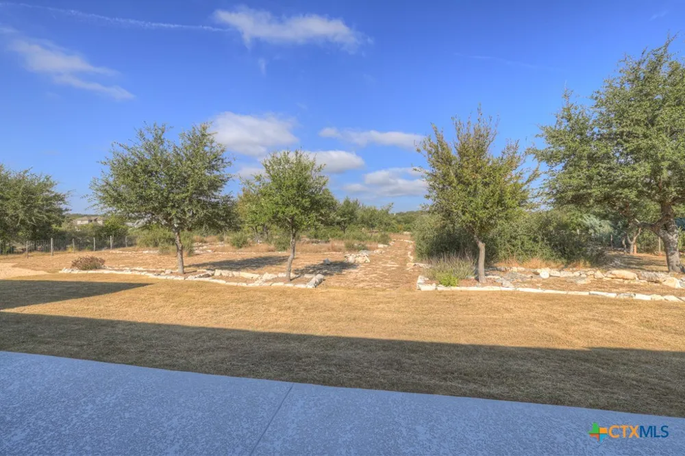 1987 Appellation New Braunfels, TX 78132