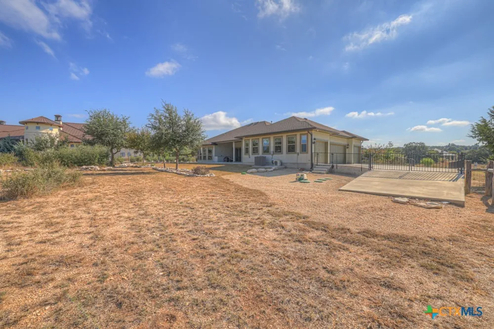 1987 Appellation New Braunfels, TX 78132