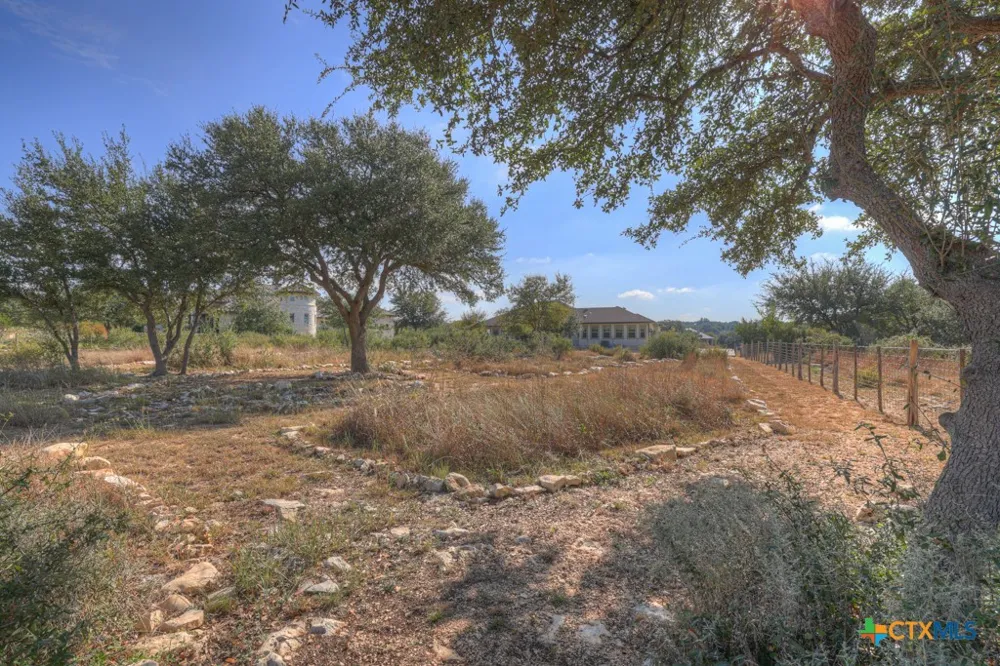 1987 Appellation New Braunfels, TX 78132