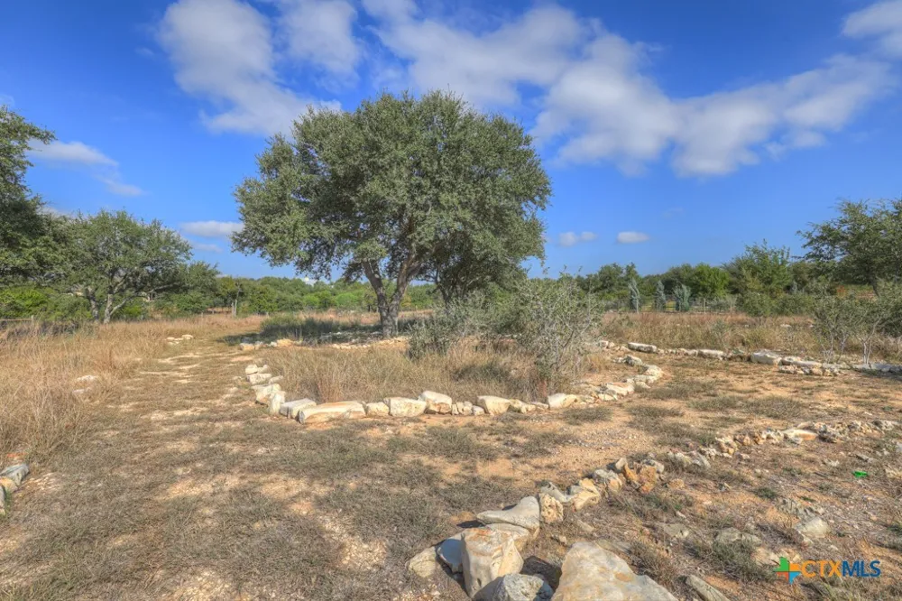 1987 Appellation New Braunfels, TX 78132