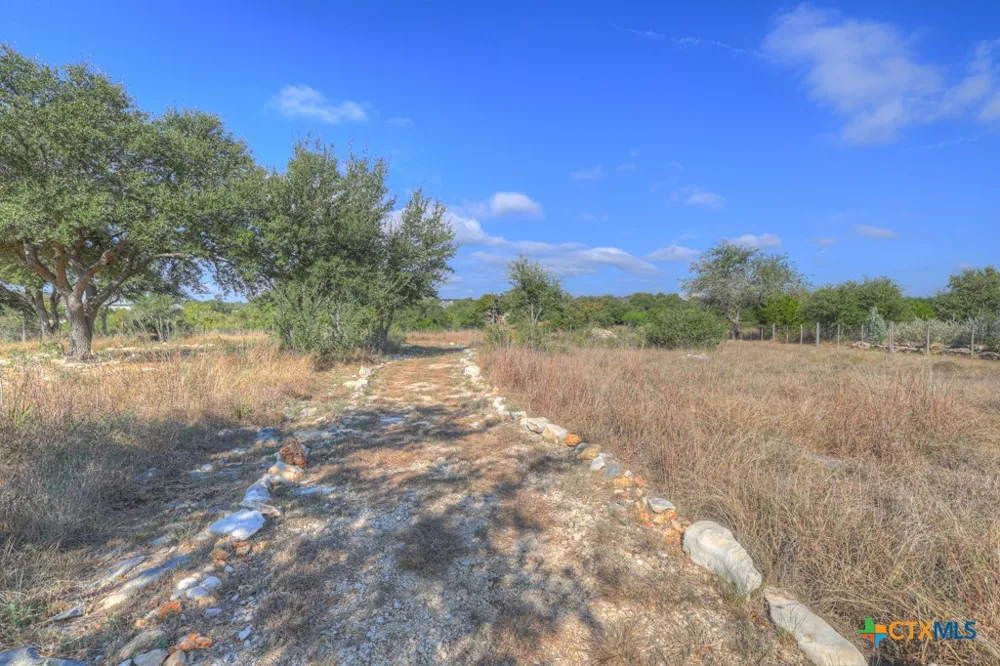 1987 Appellation New Braunfels, TX 78132
