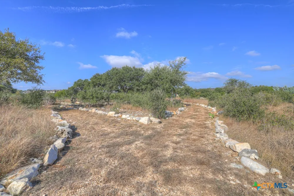 1987 Appellation New Braunfels, TX 78132