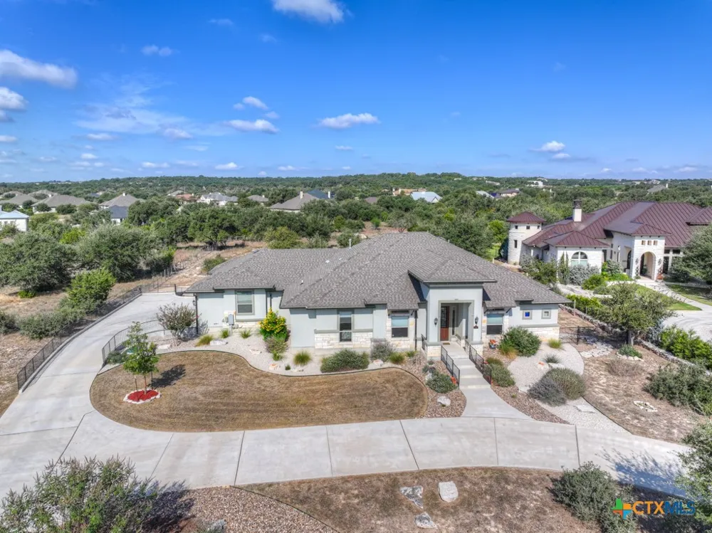 1987 Appellation New Braunfels, TX 78132
