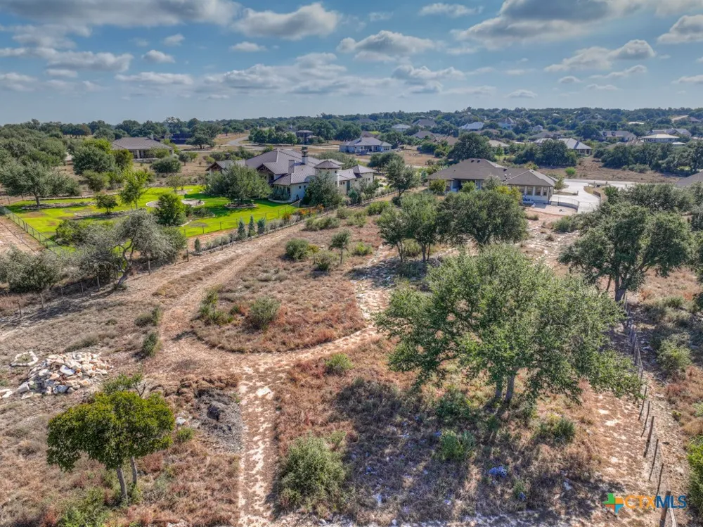 1987 Appellation New Braunfels, TX 78132