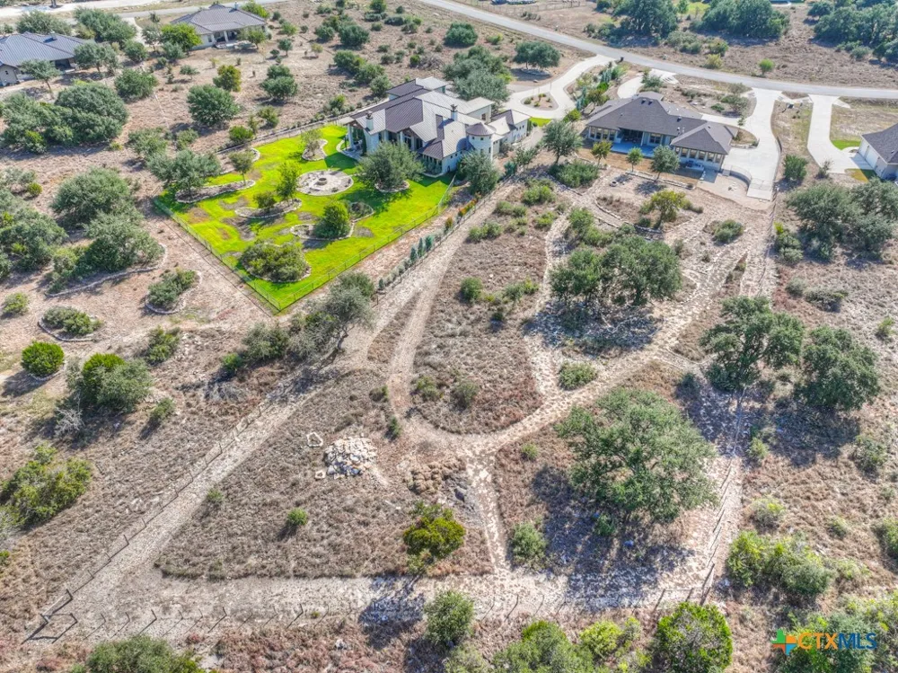 1987 Appellation New Braunfels, TX 78132