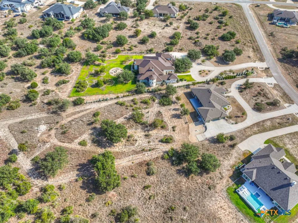 1987 Appellation New Braunfels, TX 78132