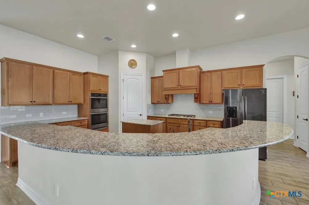 1987 Appellation New Braunfels, TX 78132
