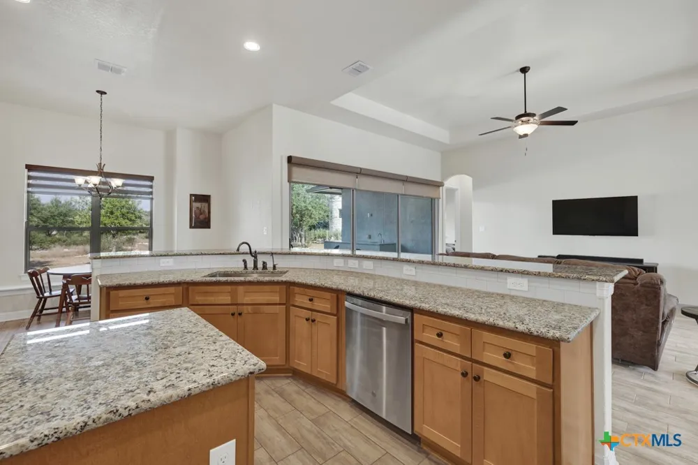 1987 Appellation New Braunfels, TX 78132
