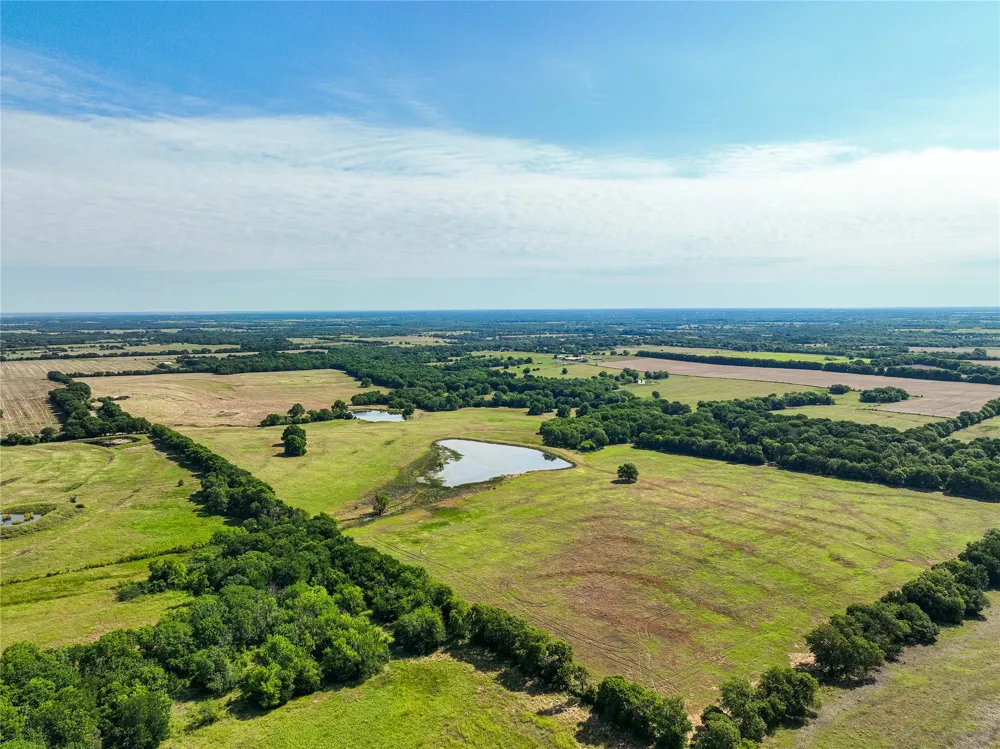 County Road 4055 Whitewright, TX 75491