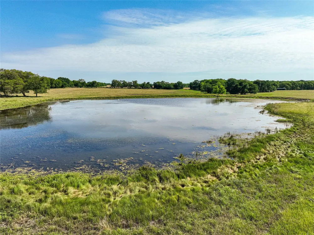 County Road 4055 Whitewright, TX 75491