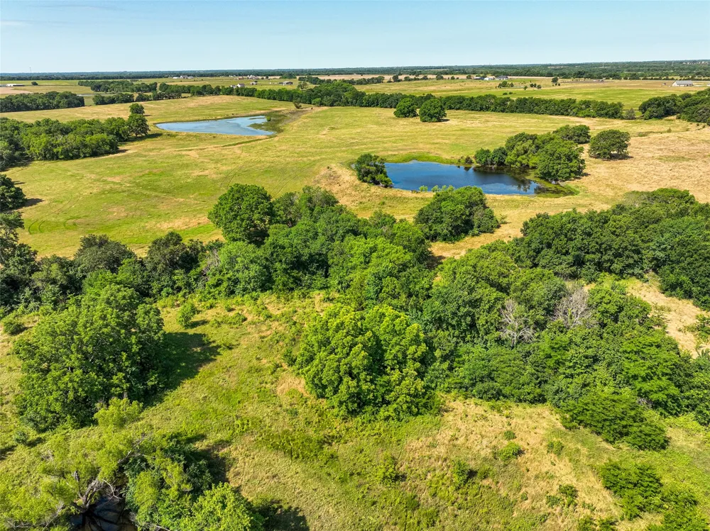 County Road 4055 Whitewright, TX 75491