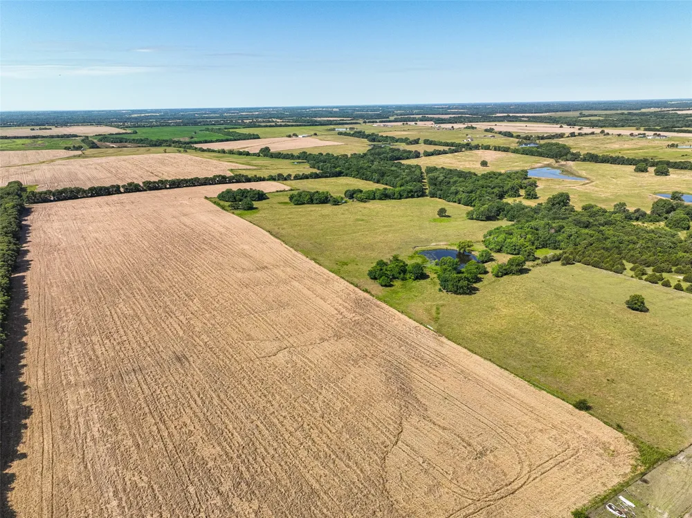 County Road 4055 Whitewright, TX 75491