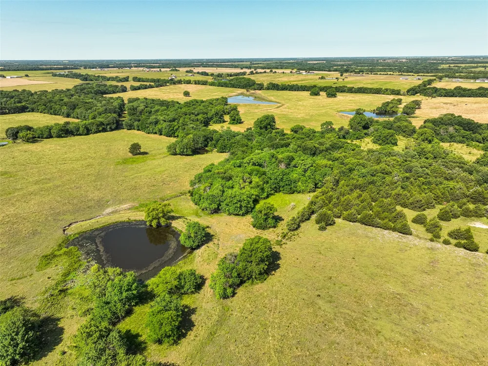 County Road 4055 Whitewright, TX 75491