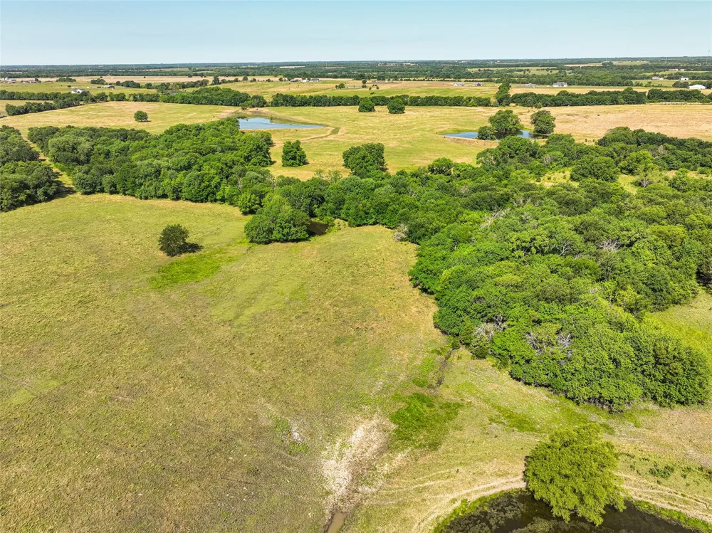 County Road 4055 Whitewright, TX 75491