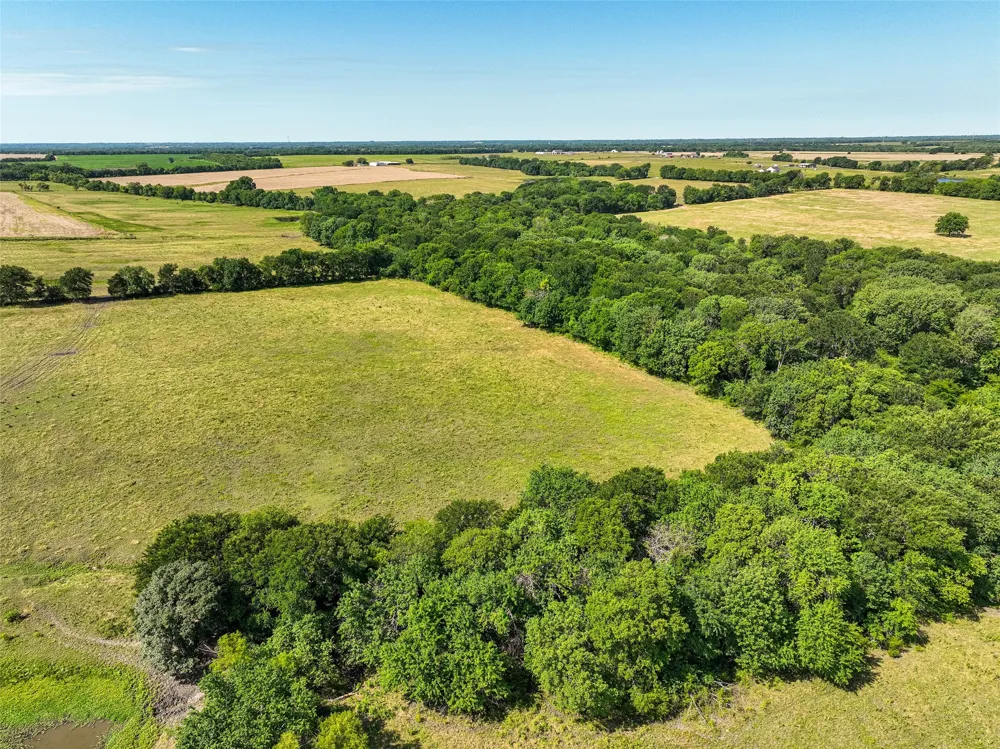 County Road 4055 Whitewright, TX 75491