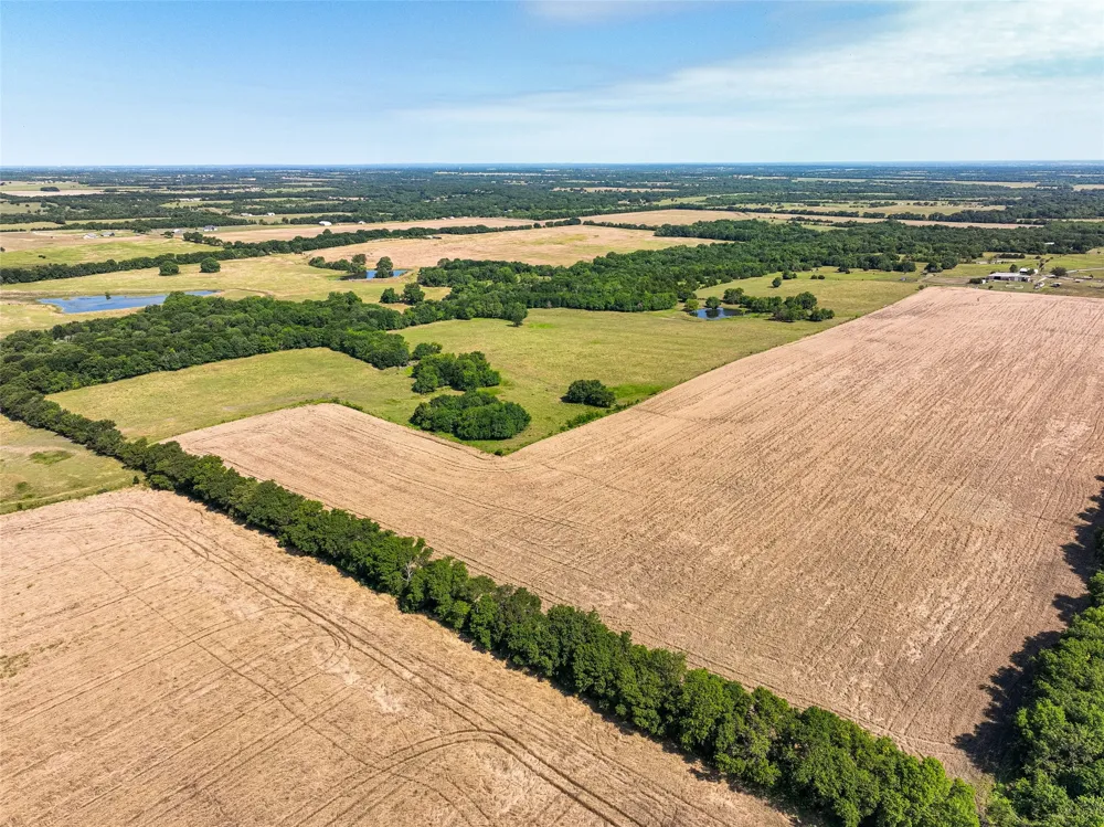 County Road 4055 Whitewright, TX 75491
