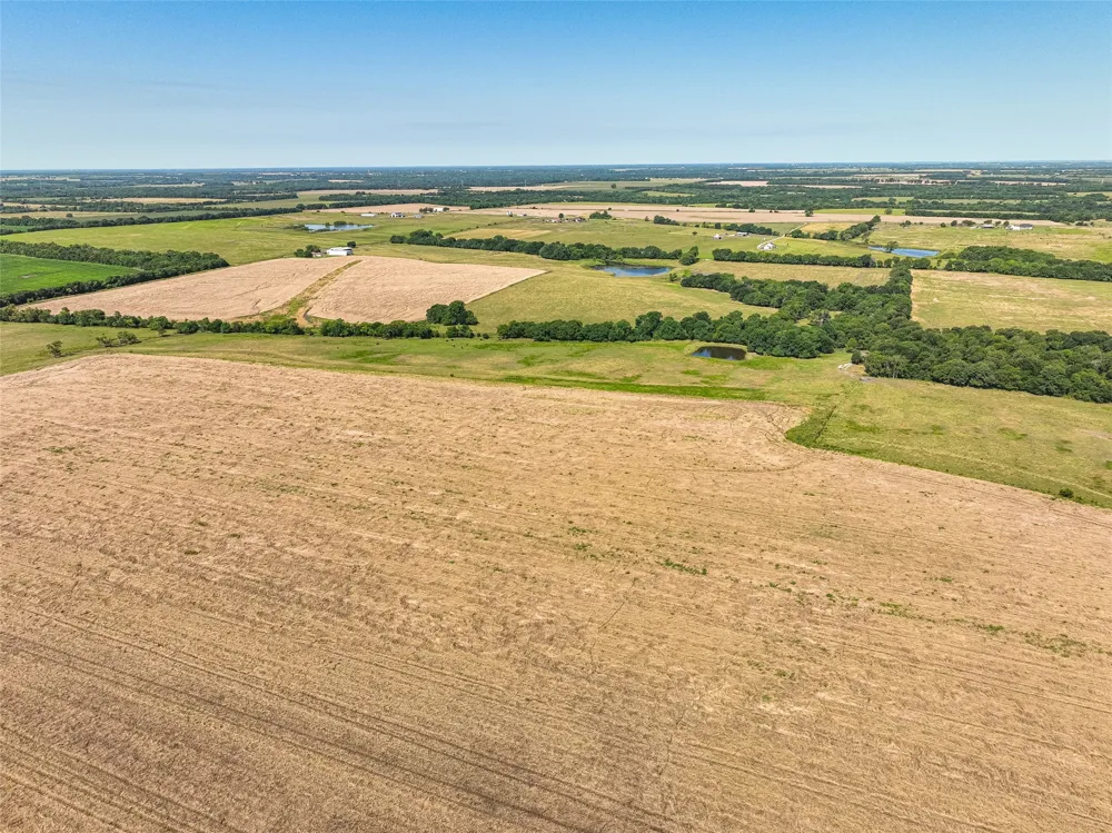 County Road 4055 Whitewright, TX 75491
