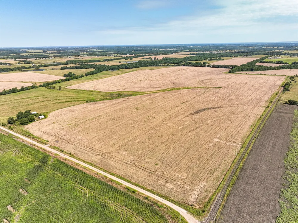 County Road 4055 Whitewright, TX 75491