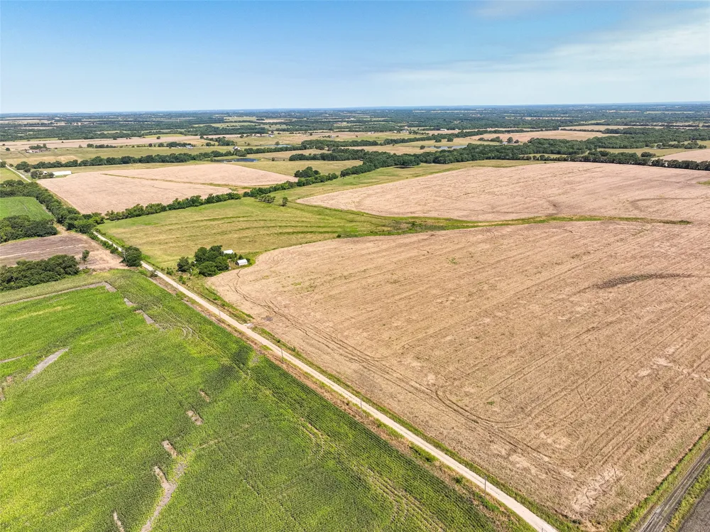 County Road 4055 Whitewright, TX 75491