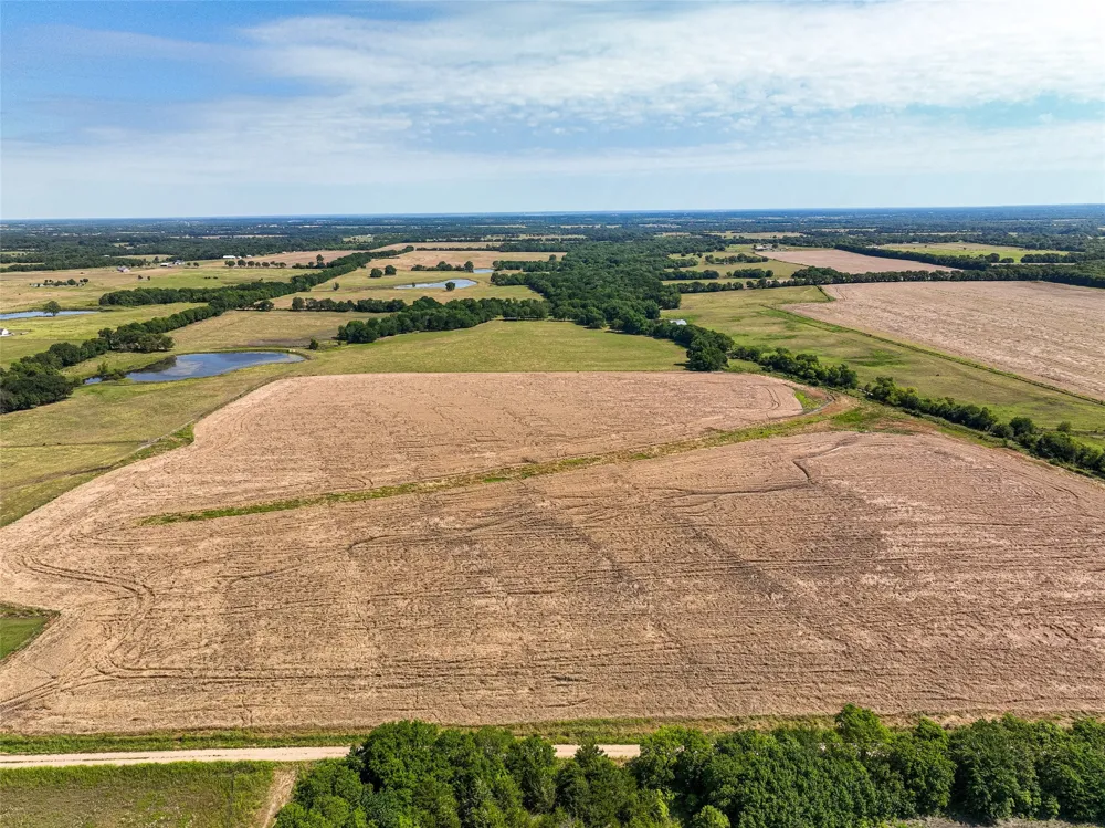 County Road 4055 Whitewright, TX 75491