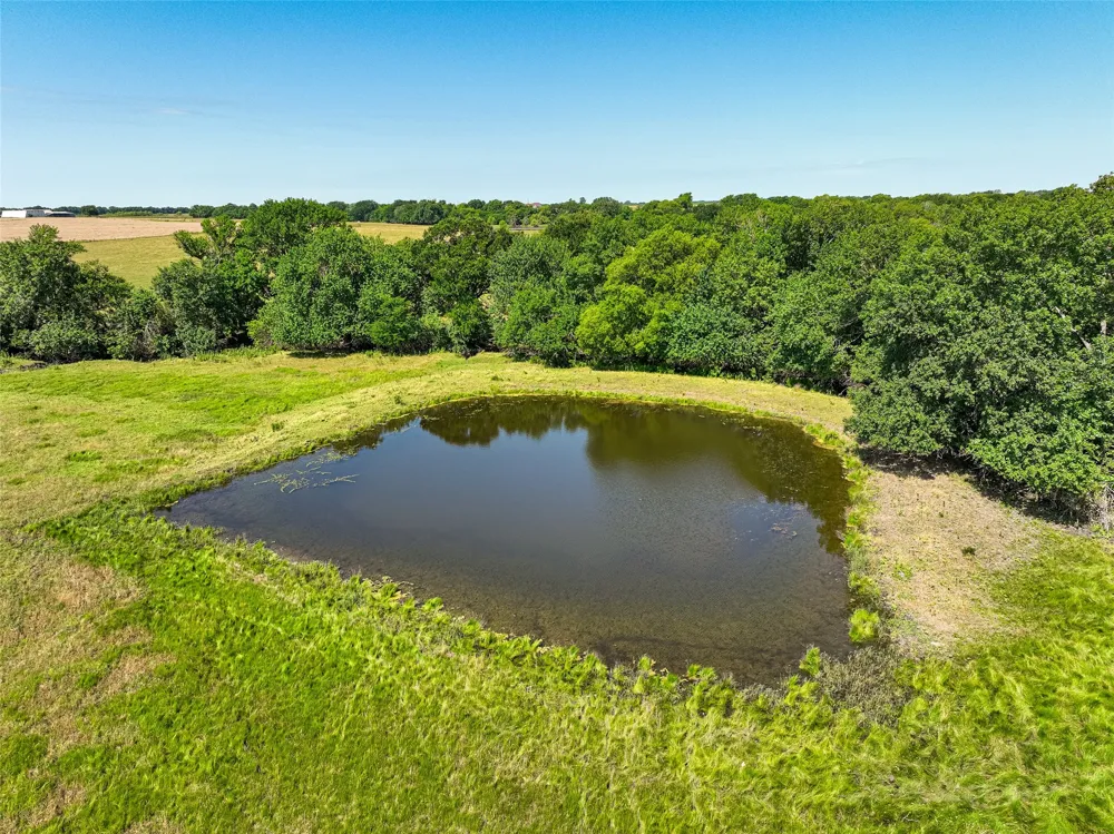 County Road 4055 Whitewright, TX 75491