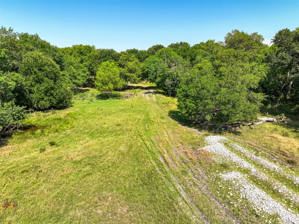 County Road 4055 Whitewright, TX 75491