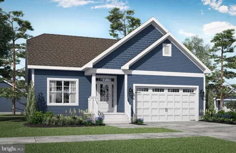 31767 SHOAL CREEK LANE