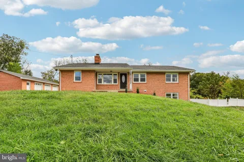 15474 ROXBURY ROAD