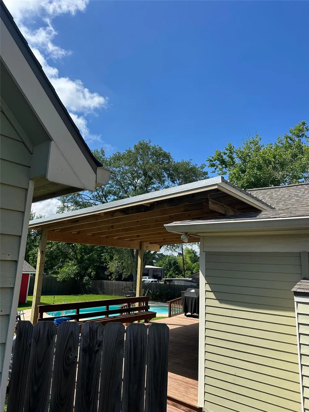 222 Harris Street Bellville, TX 77418