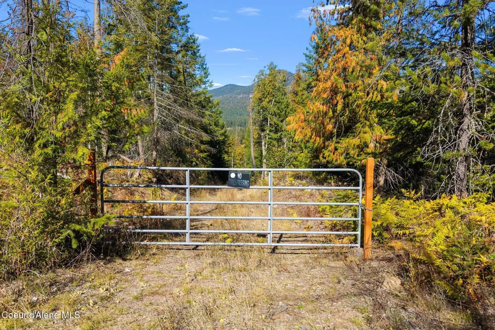 117 Muskrat Place Sagle, ID 83860