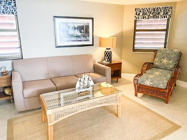 5611 GULF OF MEXICO DRIVE #5 Longboat Key, FL 34228