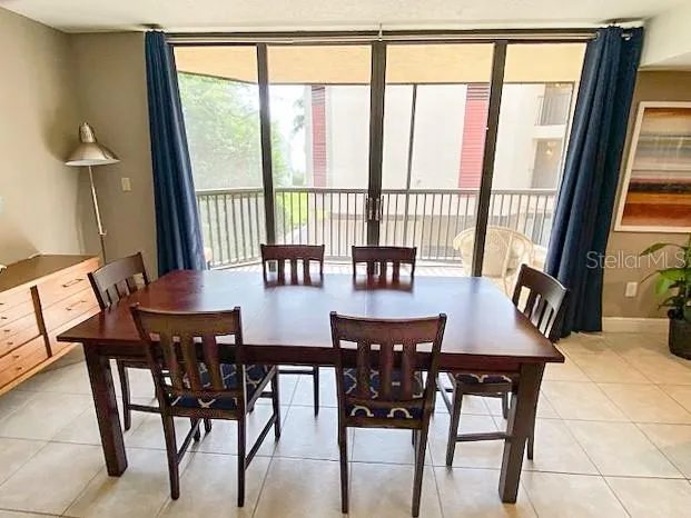 5611 GULF OF MEXICO DRIVE #5 Longboat Key, FL 34228