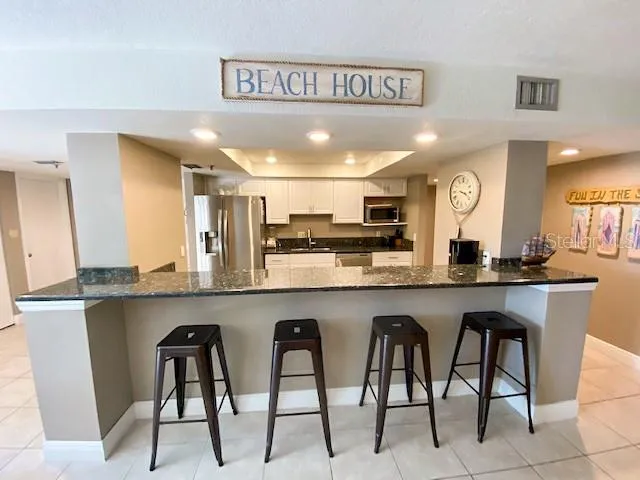 5611 GULF OF MEXICO DRIVE #5 Longboat Key, FL 34228